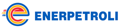 Nuovo logo Enerpetroli
