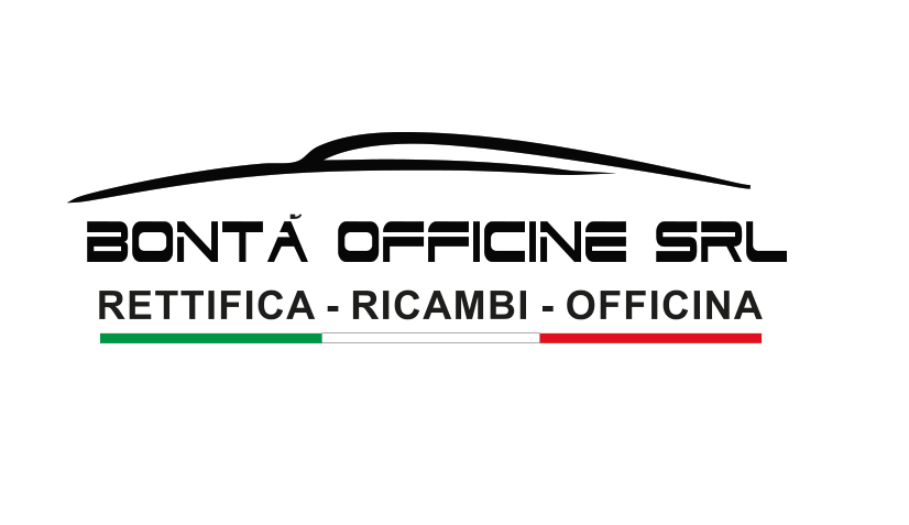 bonta 02