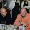Campionato_Sociale_2012