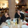 Campionato_Sociale_2012