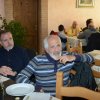 Campionato_Sociale_2012