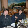 Campionato_Sociale_2012