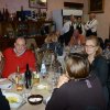 Campionato_Sociale_2012