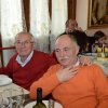 Campionato_Sociale_2012