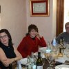 Campionato_Sociale_2012