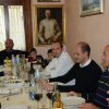 Campionato_Sociale_2012