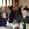 Campionato_Sociale_2012