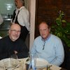 Campionato_Sociale_2012