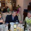 Campionato_Sociale_2012