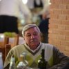Campionato_Sociale_2012
