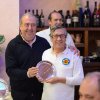 Campionato_Sociale_2012
