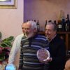 Campionato_Sociale_2012
