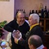 Campionato_Sociale_2012