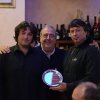 Campionato_Sociale_2012