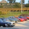 Campionato_Sociale_2012