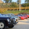 Campionato_Sociale_2012