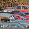 Campionato_Sociale_2012