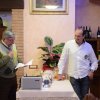 Campionato_Sociale_2012