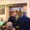 Campionato_Sociale_2012