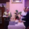 Campionato_Sociale_2012