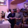 Campionato_Sociale_2012