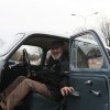 Compleanno_Valentino_Sensi_2012
