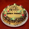 Compleanno_Valentino_Sensi_2012