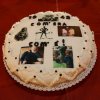 Compleanno_Valentino_Sensi_2012