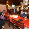 Compleanno_Valentino_Sensi_2012