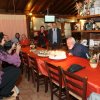 Compleanno_Valentino_Sensi_2012