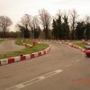 DSC08248