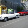 IMGP2314