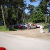 IMGP2335