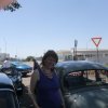 dscf0466