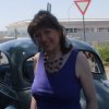 dscf0467
