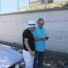 dscf0468