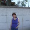 dscf0478