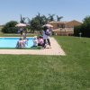 dscf0480