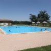 dscf0481