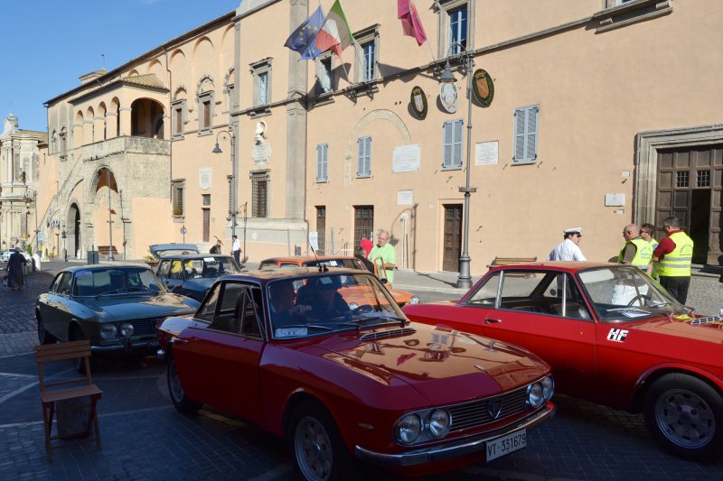 XXII_Coppa_Etruschi_2017