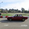 XXII_Coppa_Etruschi_2017