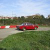 XXII_Coppa_Etruschi_2017