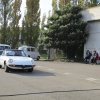 XXII_Coppa_Etruschi_2017