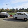 XXII_Coppa_Etruschi_2017