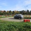 XXII_Coppa_Etruschi_2017