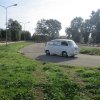 XXII_Coppa_Etruschi_2017