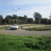 XXII_Coppa_Etruschi_2017