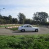 XXII_Coppa_Etruschi_2017