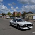 DSC_0295_2