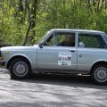 img_5932